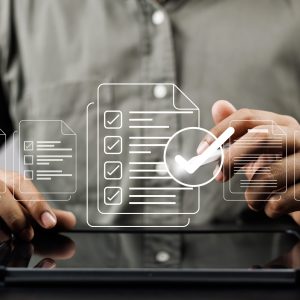 Ultimate Application Review