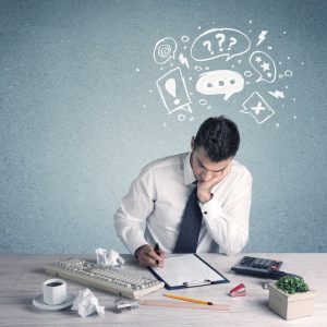 Premium Application Review